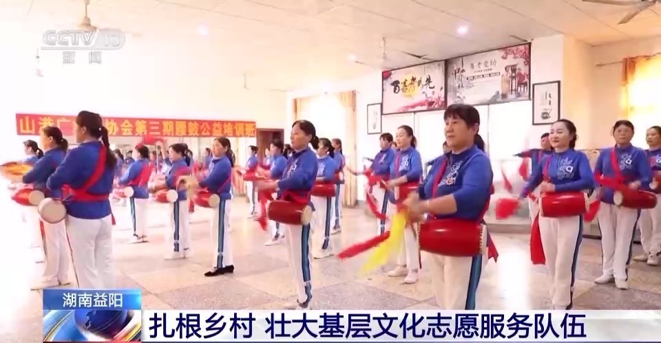 捕鱼多人游戏